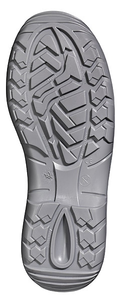 pics/Feldtmann/2019/Schuhe/craftland-33401-winterhude-winter-safety-boots-soles.jpg