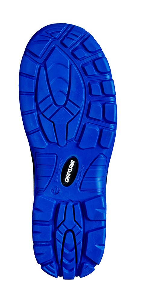 pics/Feldtmann/2019/Schuhe/craftland-33410-felin-winter-boots-soles.jpg