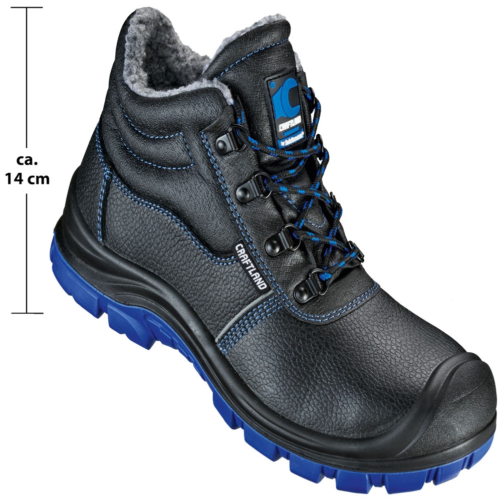 pics/Feldtmann/2019/Schuhe/craftland-33410-winterstiefel-felin-measures.jpg