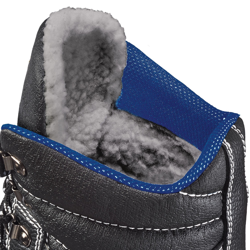 pics/Feldtmann/2019/Schuhe/craftland-33420-ostrau-uk-winterstiefel-detail-futter.jpg