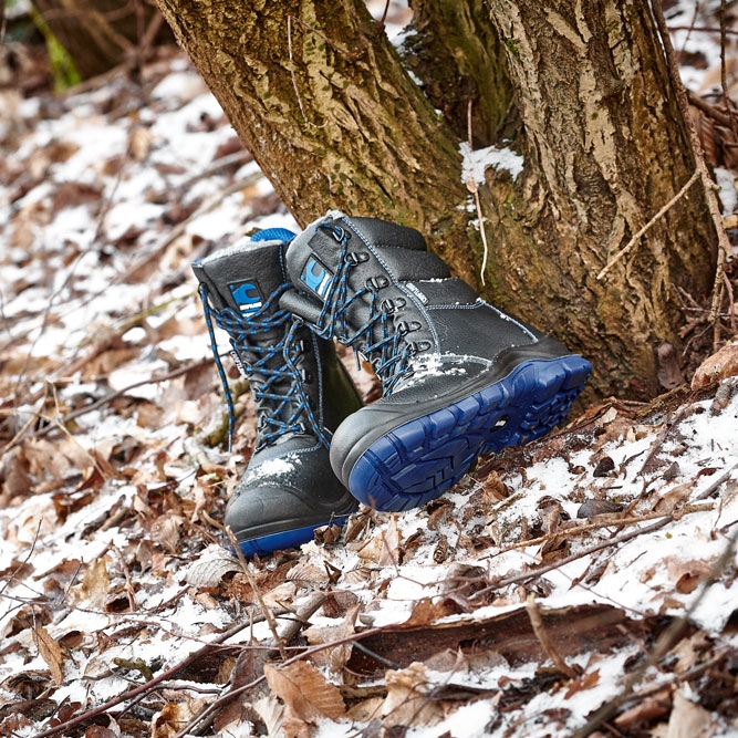 pics/Feldtmann/2019/Schuhe/craftland-33420-ostrau-uk-winterstiefel-image.jpg