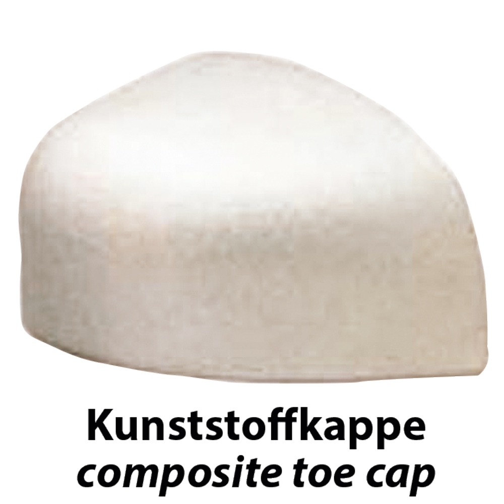 pics/Feldtmann/2019/Schuhe/craftland-33420-ostrau-uk-winterstiefel-kunststoffkappe.jpg