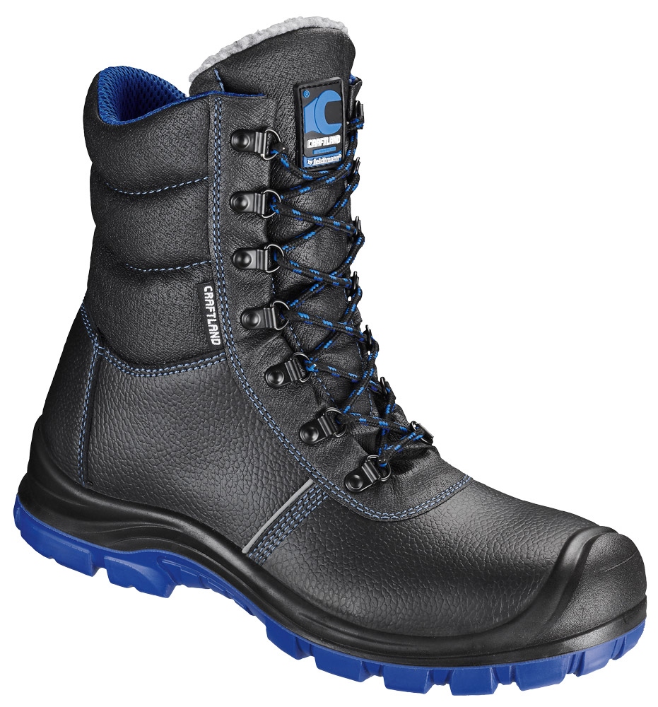 pics/Feldtmann/2019/Schuhe/craftland-33420-ostrau-uk-winterstiefel-leder-arbeitsstiefel-s3-src-mit-stahlkappe-schwarz-blau.jpg