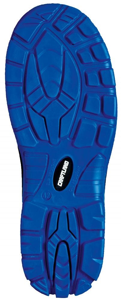 pics/Feldtmann/2019/Schuhe/craftland-33420-ostrau-uk-winterstiefel-sohle.jpg