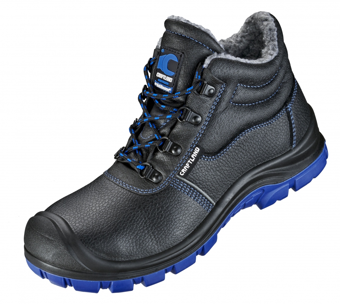 pics/Feldtmann/2019/Schuhe/feldtmann-33410-felin-winter-boots-black-blue.jpg