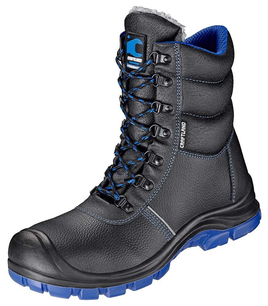 pics/Feldtmann/2019/Schuhe/feldtmann-33420-ostrau-winter-boots-black-blue.jpg