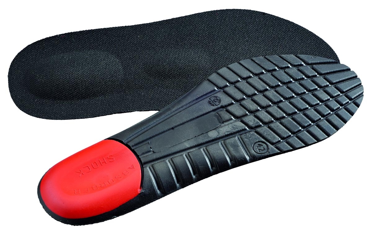 pics/Feldtmann/2019/Schuhe/feldtmann-3666-bille-gel-heel-insole.jpg