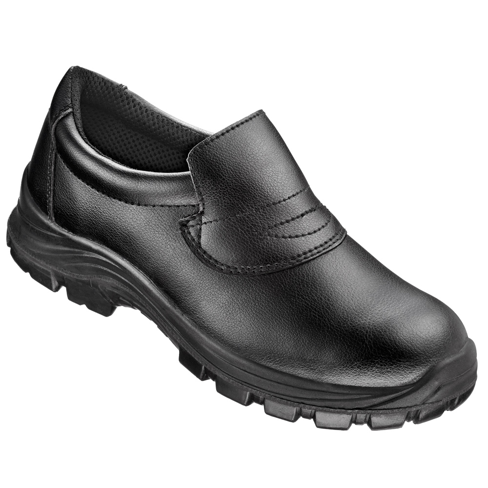 pics/Feldtmann/2019/Schuhe/wica-34647-atella-sicherheitsslipper-s2-schwarz-35-47-recht.jpg
