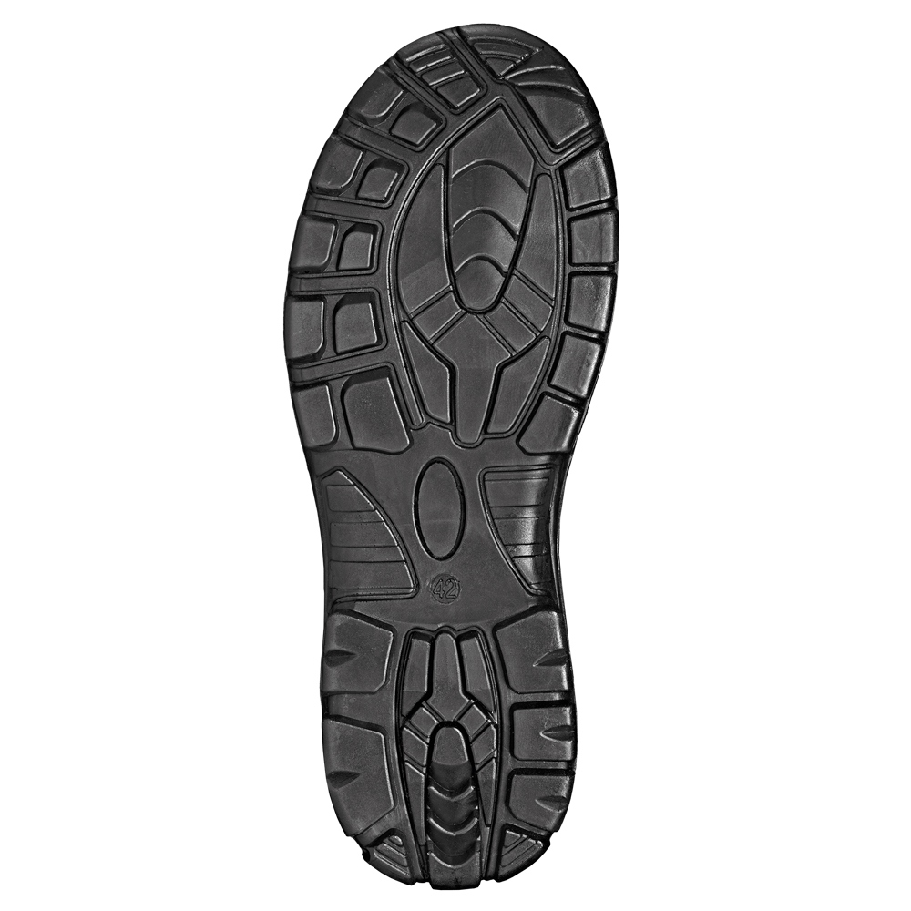 pics/Feldtmann/2019/Schuhe/wica-34647-atella-sicherheitsslipper-s2-schwarz-35-47-sohle.jpg