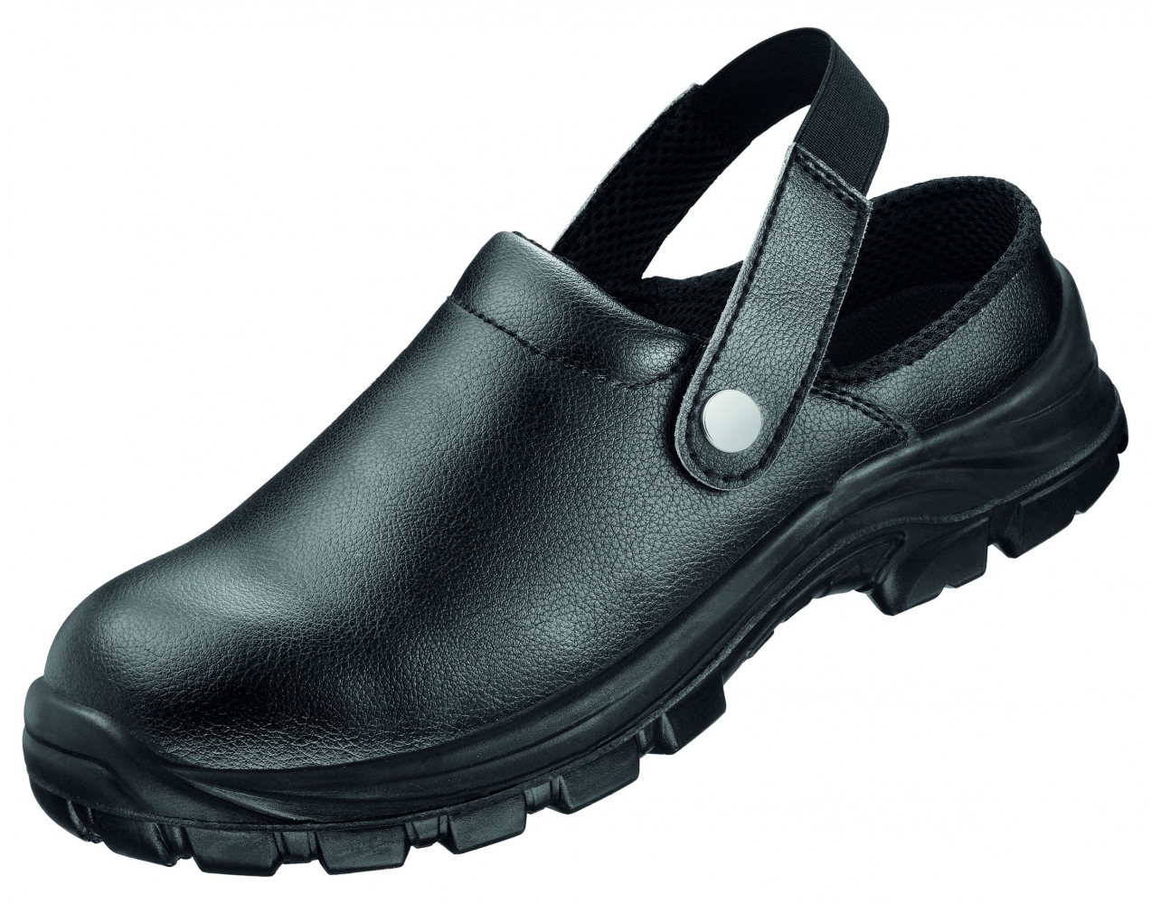 pics/Feldtmann/2019/Schuhe/wica-34648-serino-security-clogs-sb-black-36-47.jpg