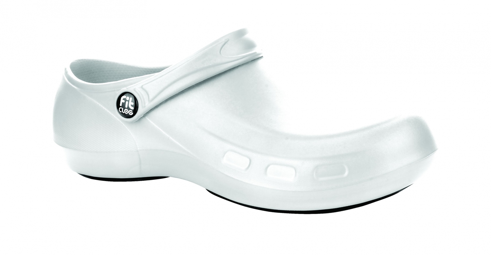 pics/Feldtmann/2019/Schuhe/wica-35101-power-eva-fit-clog-white-39-48.jpg