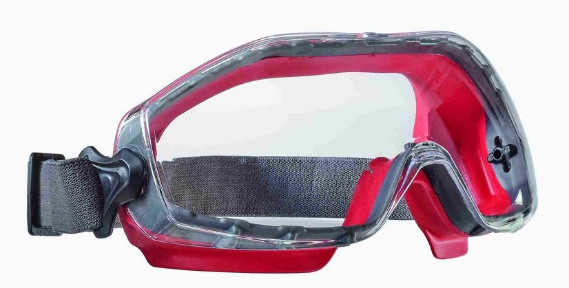 pics/Feldtmann/2019/Schutzbrille/4154-safety-glasses.jpg