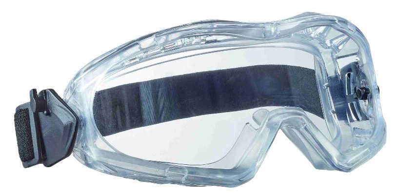 pics/Feldtmann/2019/Schutzbrille/4157-safety-glasses.jpg