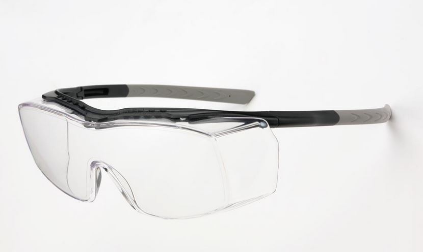 pics/Feldtmann/2019/Schutzbrille/41957-safety-glasses.jpg