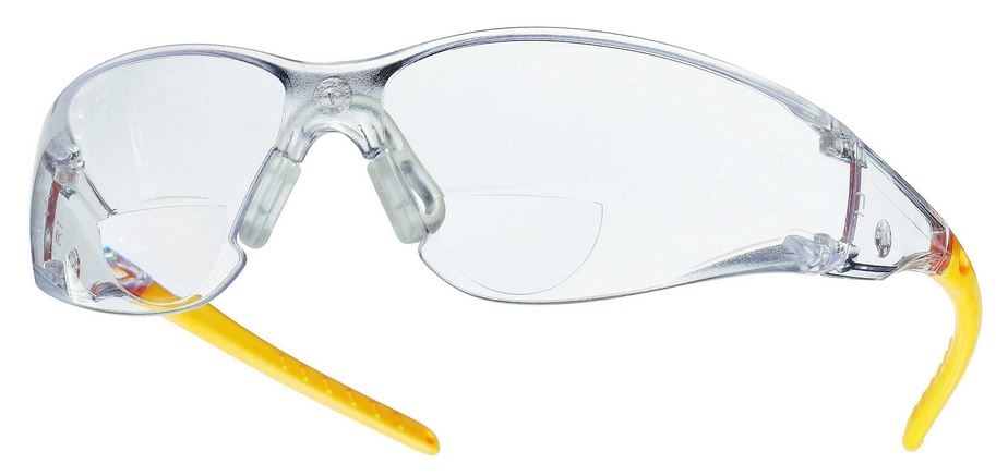 pics/Feldtmann/2019/Schutzbrille/41958-safety-glasses.jpg