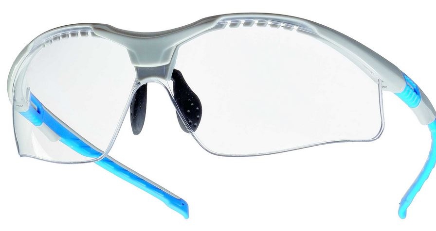 pics/Feldtmann/2019/Schutzbrille/41975-safety-glasses.jpg