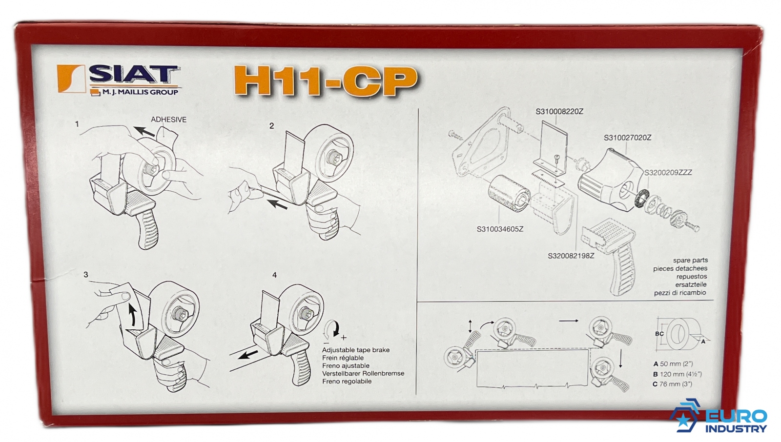 pics/Feldtmann/2019/f-8990-siat-h11-cp-packband-klebeband-handabroller-rot-grau-05-l.jpg