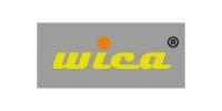 pics/Feldtmann/2019/logo_wica.jpg