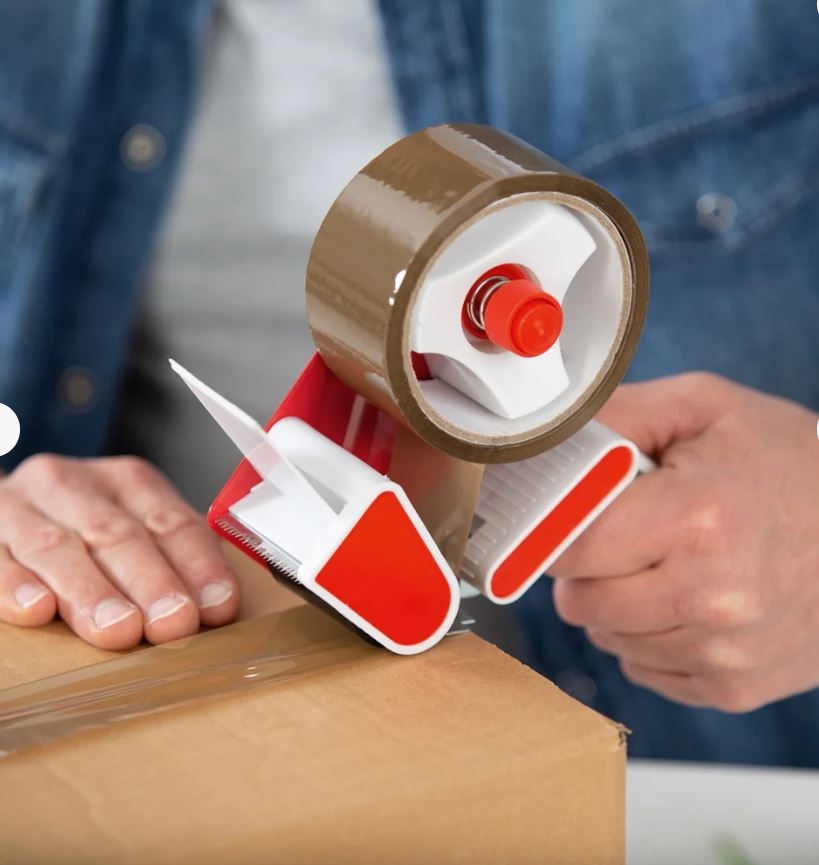 pics/Feldtmann/2019/siat-h11-cp-packing-tape-dispenser-red-white.jpg