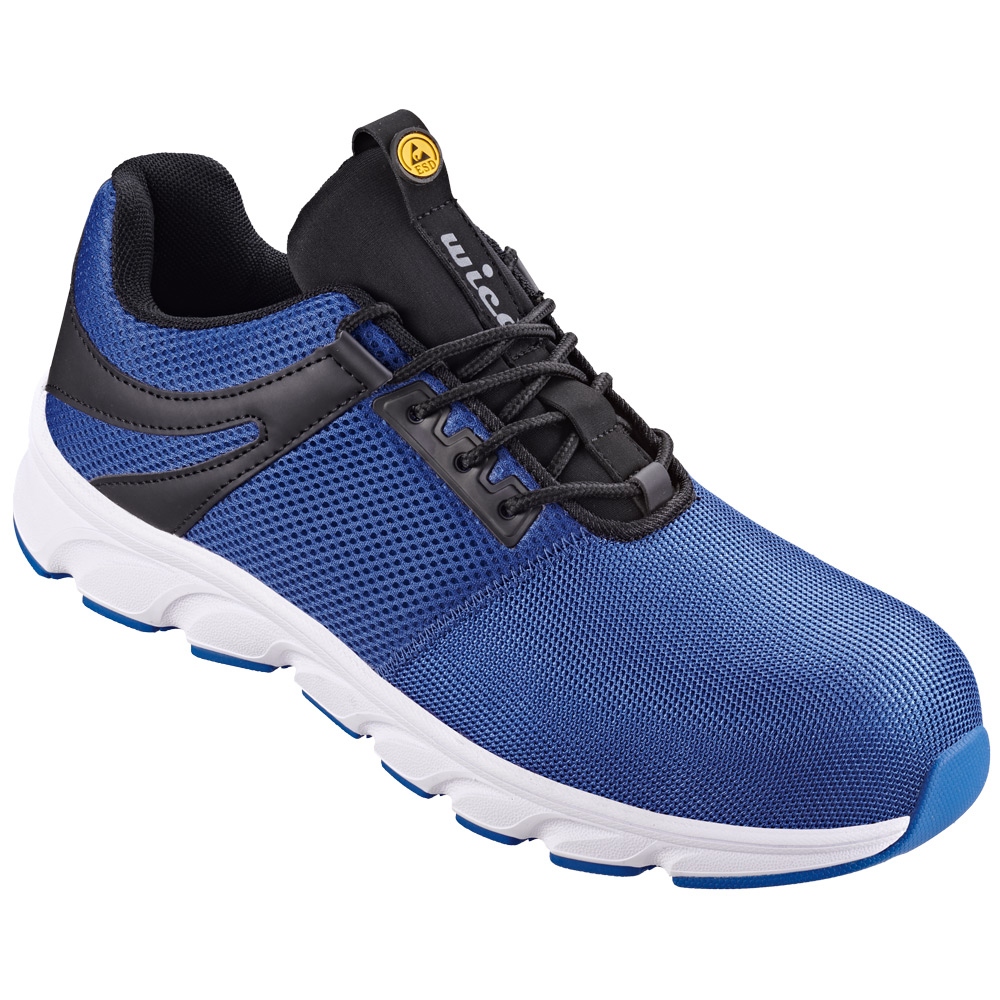 pics/Feldtmann/2019/wica-31541-gavia-sportliche-sicherheitshalbschuhe-esd-s1p-blue.jpg