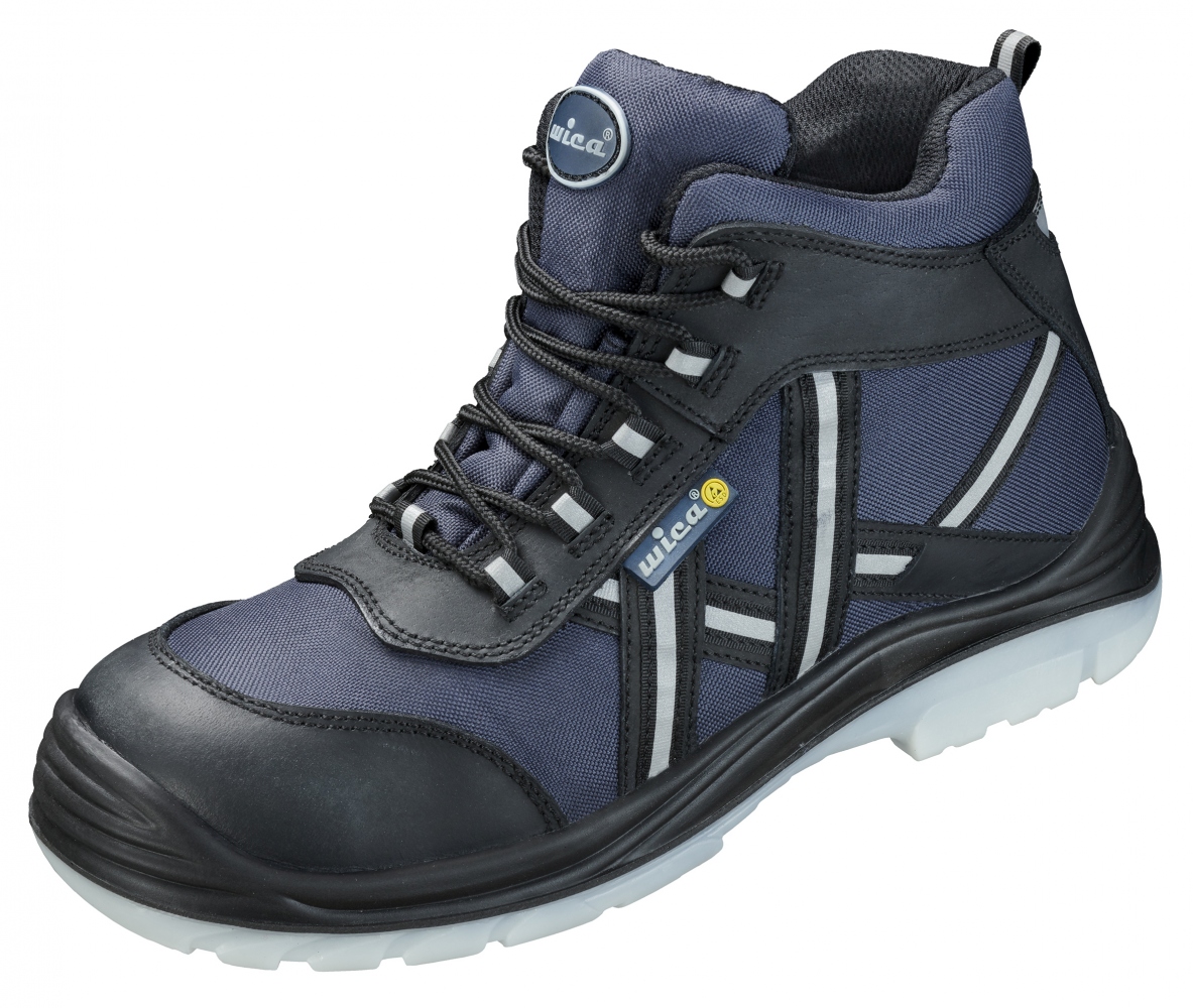 pics/Feldtmann/2019/wica-33140-alento-security-boots-s3-esd.jpg