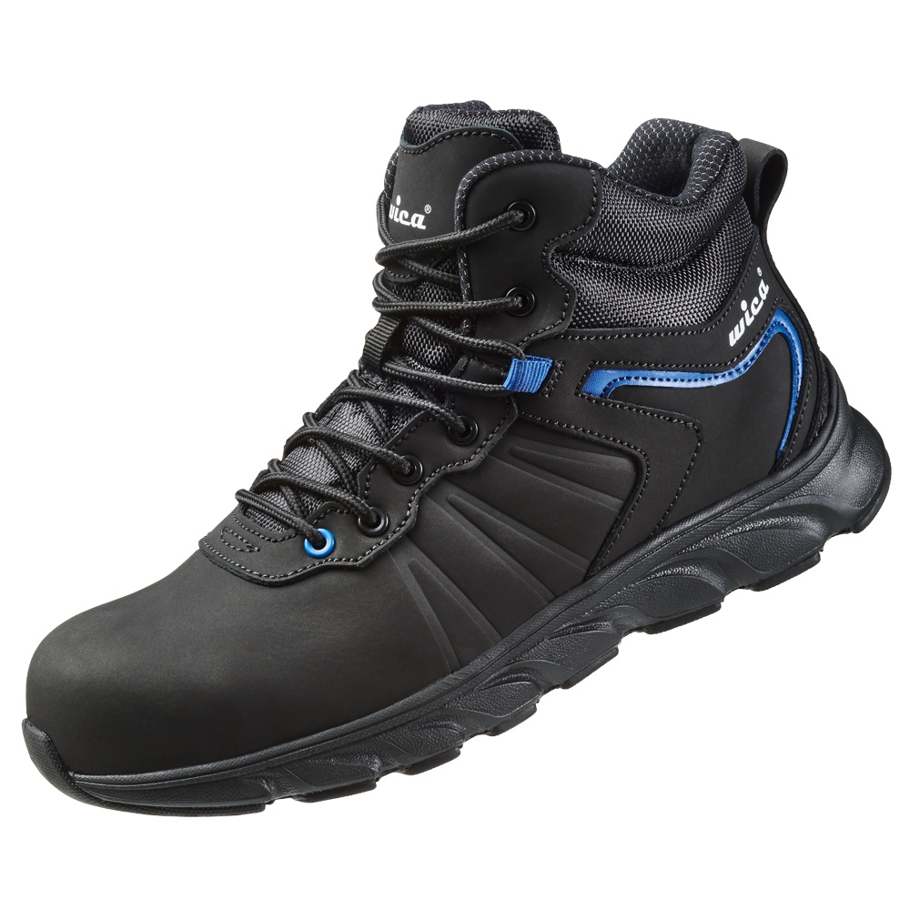 pics/Feldtmann/2019/wica-34330-mathi-sicherheitsschnürstiefel-s3-schwarz-1.jpg