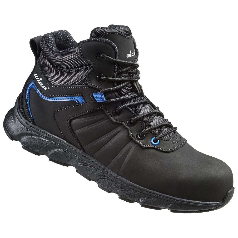 pics/Feldtmann/2019/wica-34330-mathi-sicherheitsschnürstiefel-s3-schwarz-weite-105.jpg