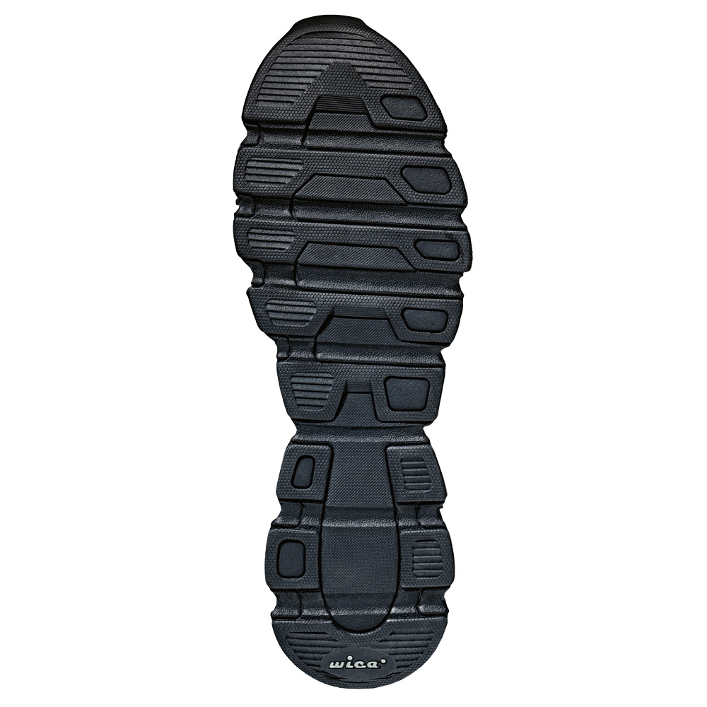 pics/Feldtmann/2019/wica-34330-mathi-sicherheitsschnürstiefel-sohle-s3-schwarz.jpg