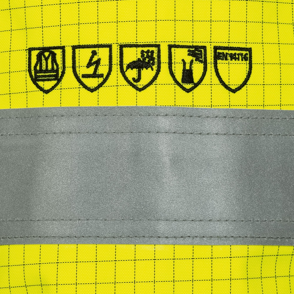 pics/Feldtmann/2021/Pilotenjacken/safestyle-23480-pilotjacke-multinorm-warnschutzgelb-details.jpg