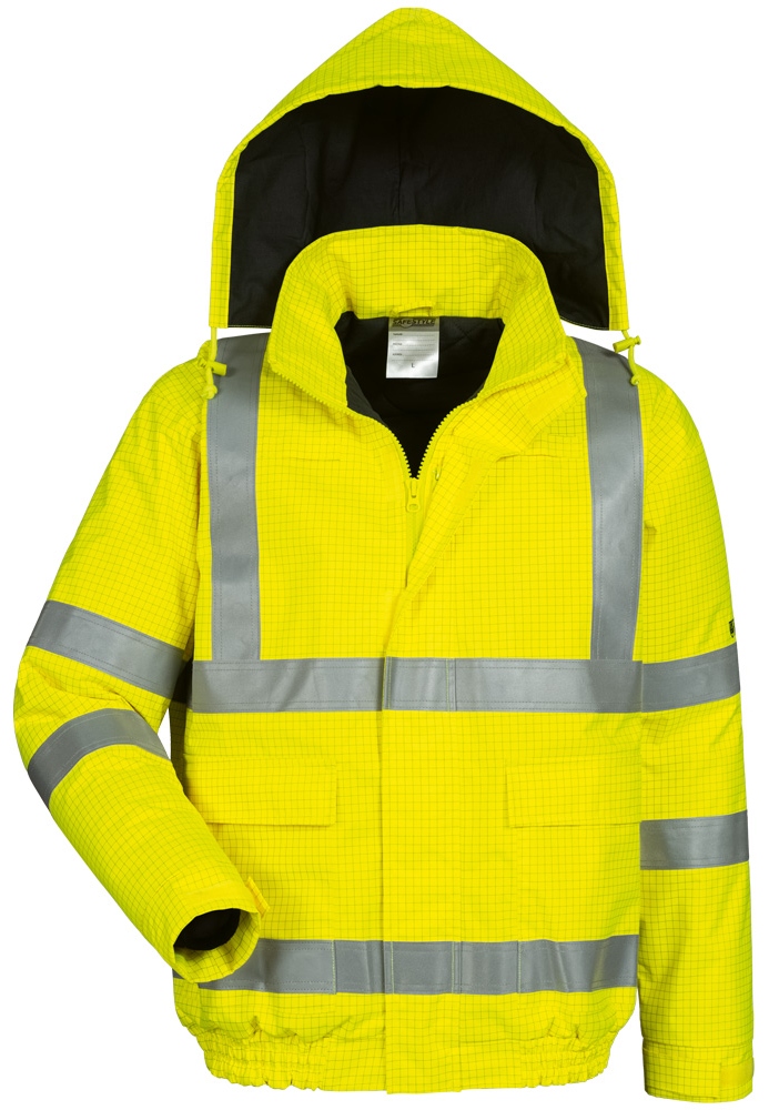 pics/Feldtmann/2021/Pilotenjacken/safestyle-23480-pilotjacke-multinorm-warnschutzgelb-vorne2.jpg