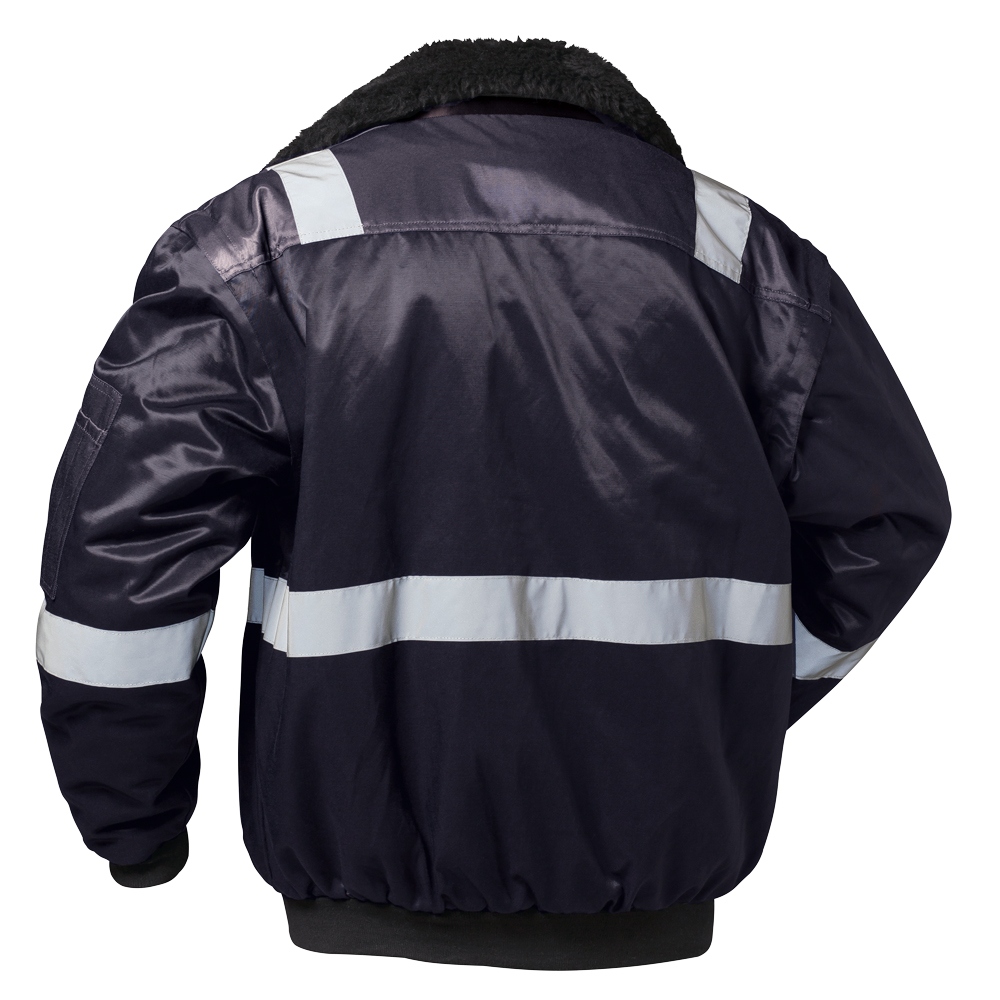 pics/Feldtmann/2021/norway-23644-rognan-4-in-1-pro-work-bomber-jacket-navy-blue-back.jpg