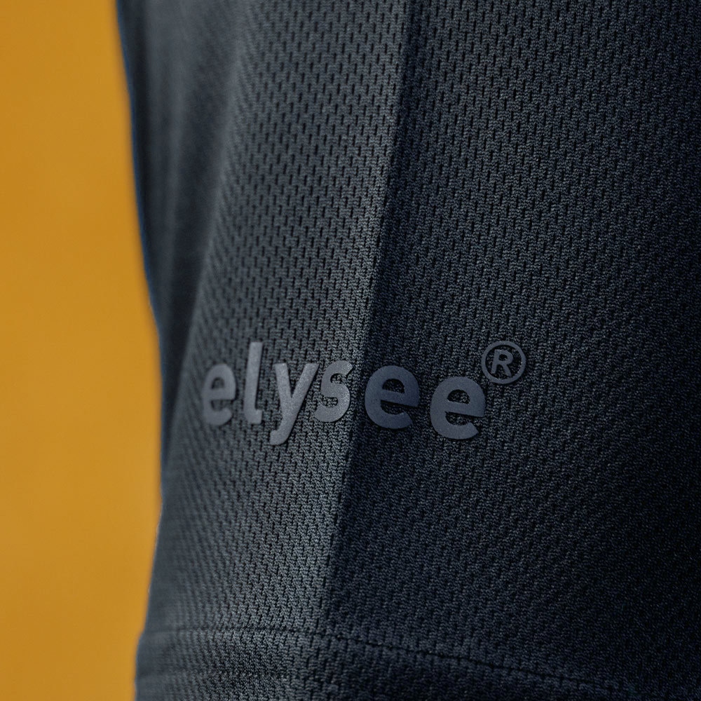 pics/Feldtmann/2024/arbeitskleidung/elysee/elysee-21056-luanco-funktions-poloshirt-marineblau-details.jpg