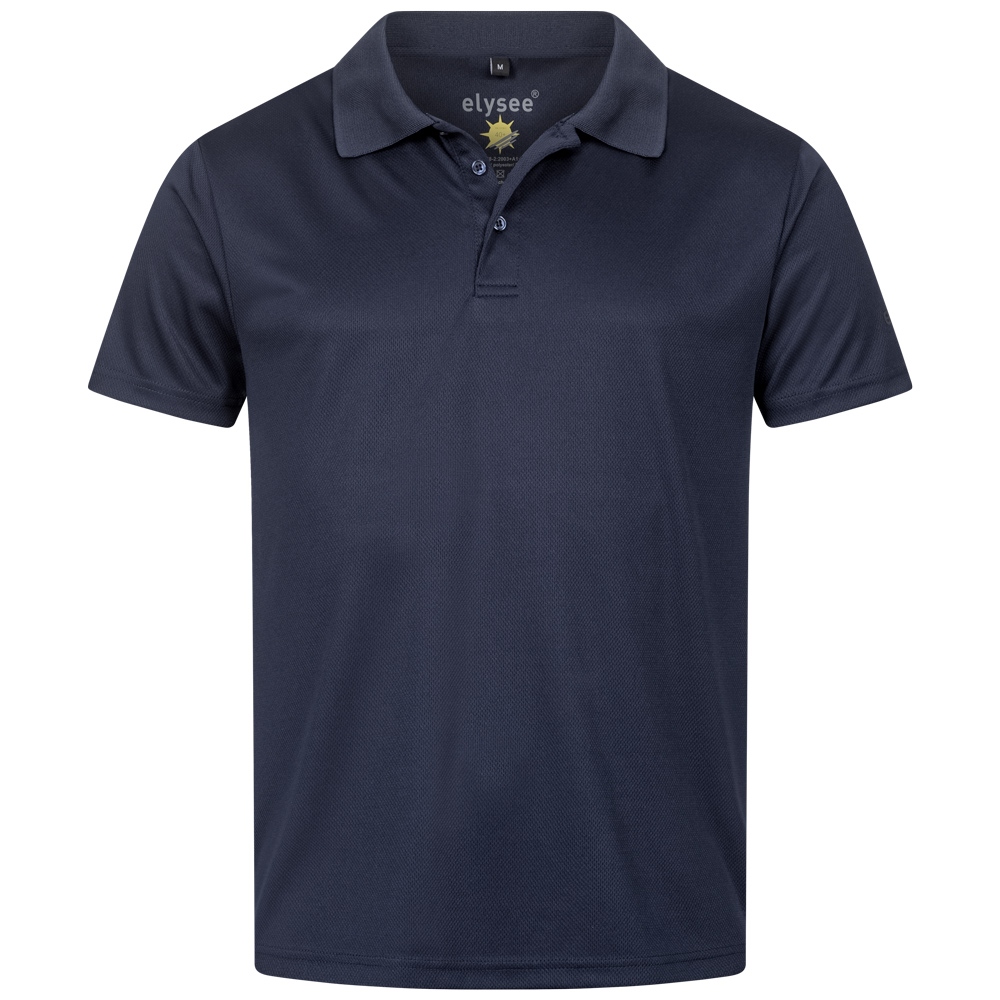 pics/Feldtmann/2024/arbeitskleidung/elysee/elysee-21056-luanco-funktions-poloshirt-marineblau.jpg