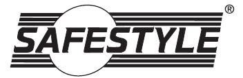 pics/Feldtmann/2024/arbeitskleidung/safestyle/logo-safestyle.jpg