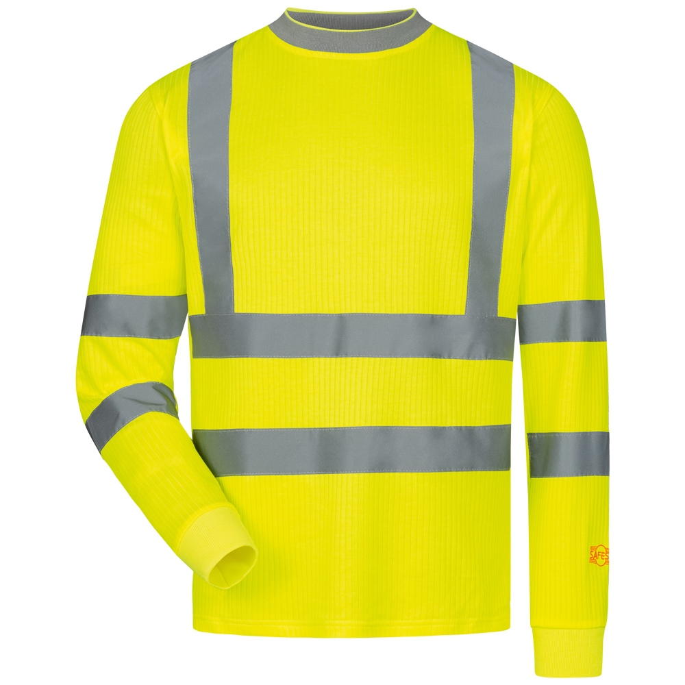 pics/Feldtmann/2024/arbeitskleidung/safestyle/safestyle-22694-oleas-warnschutz-langarm-t-shirt-mit-uv-schutz-iso-20471-klasse-3-warngelb.jpg