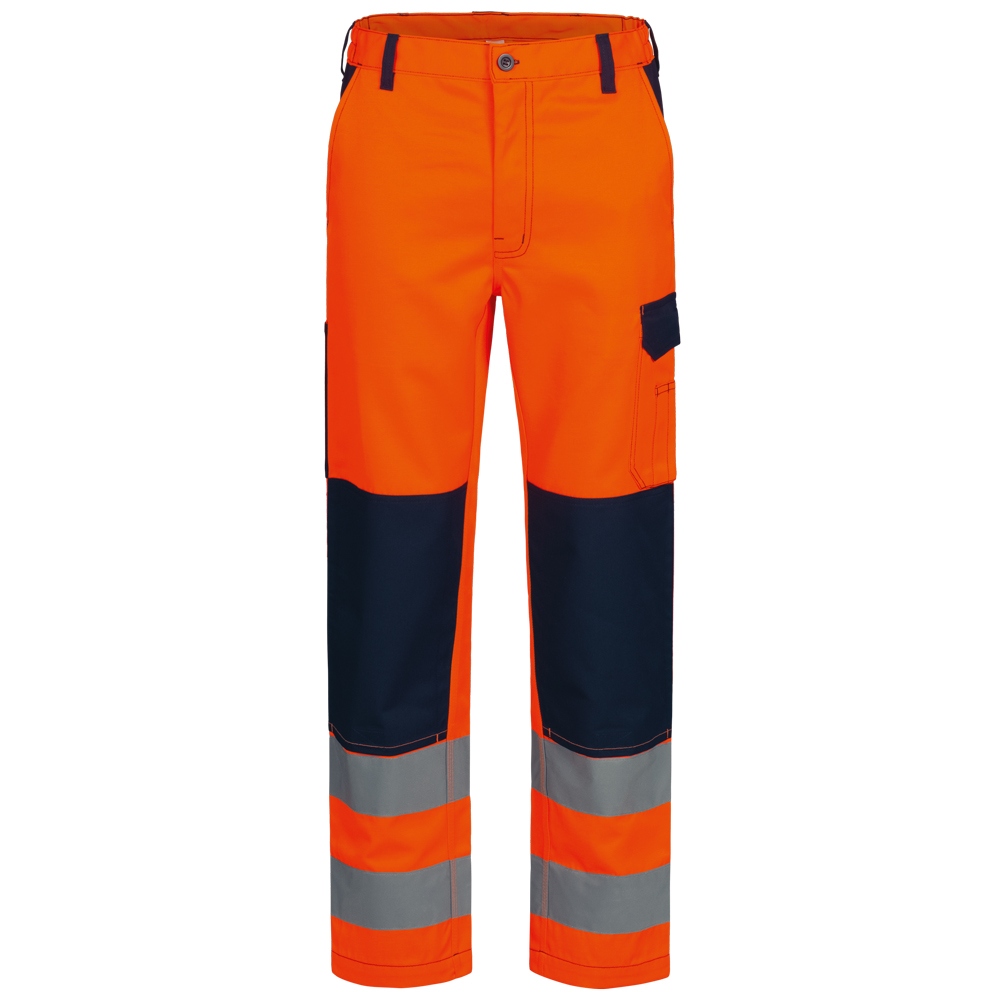 pics/Feldtmann/2024/arbeitskleidung/safestyle/safestyle-23723-freital-herren-warnschutz-bundhose-orange-marineblau-iso-20471-klasse-2.jpg