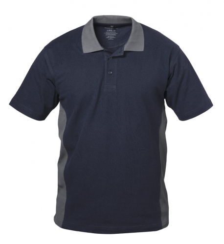 Polo shirts