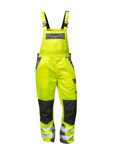 pics/Feldtmann/22738.jpg