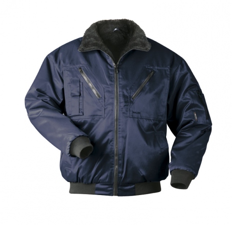 Other Jackets