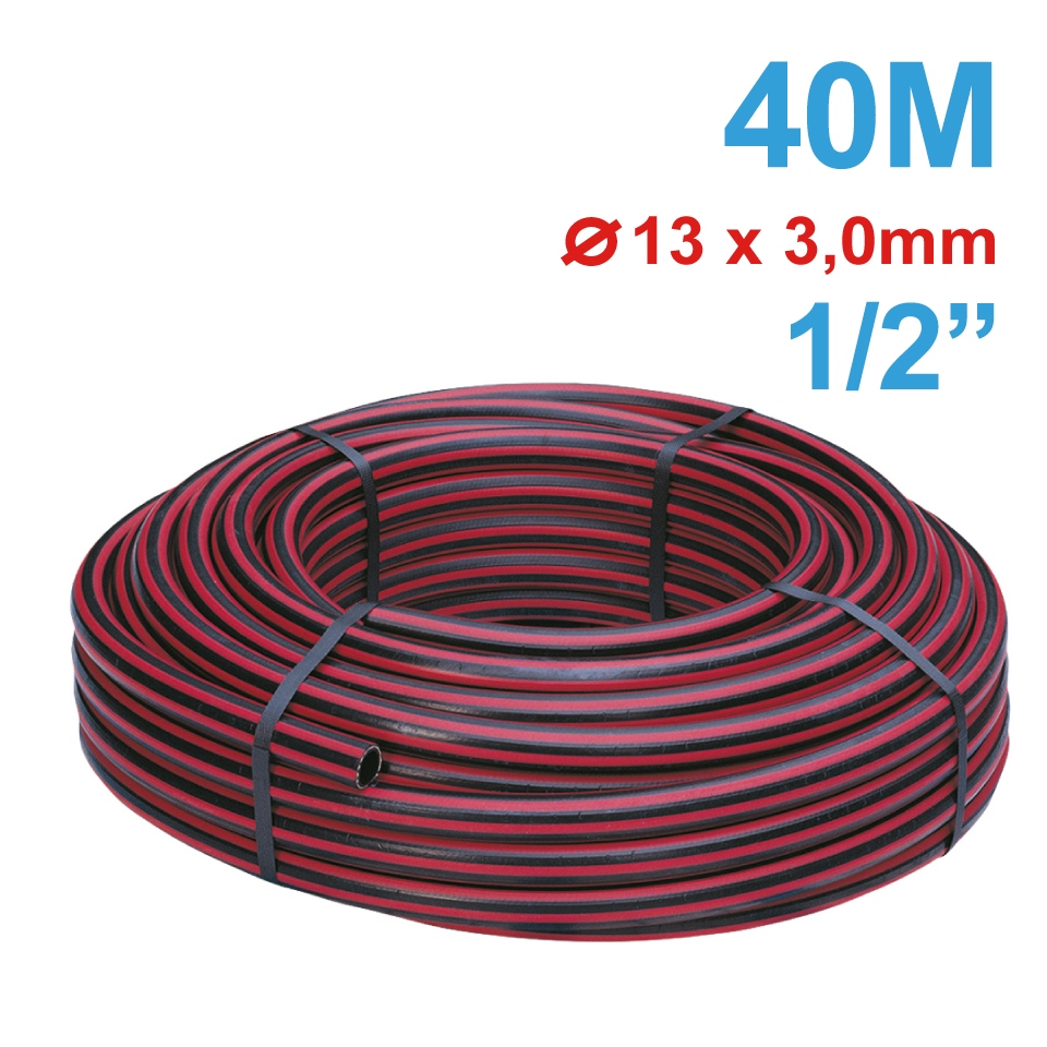pics/Feldtmann/6385/epdm-wasserschlauch-schwarz-1-2-3-4zoll-20ba-40m-continental-6385-title-picture.jpg