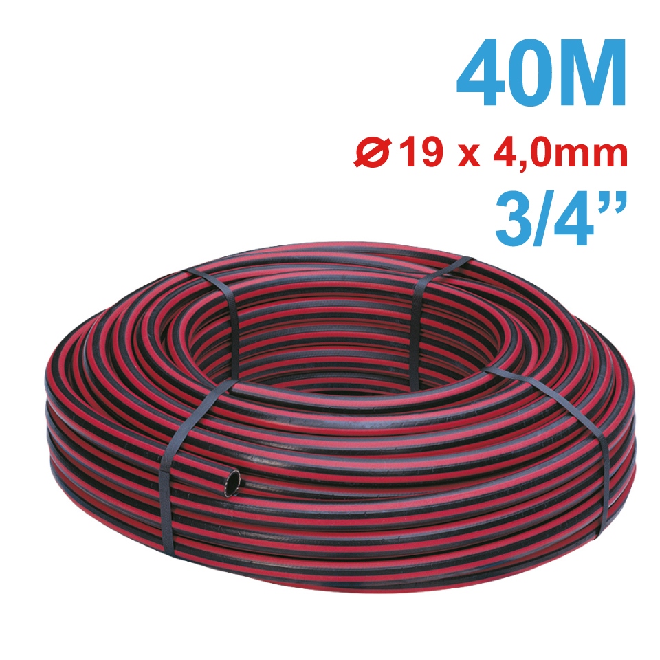 pics/Feldtmann/6385/epdm-wasserschlauch-schwarz-1-2-3zoll-20ba-40m-continental-6385-title-picture.jpg