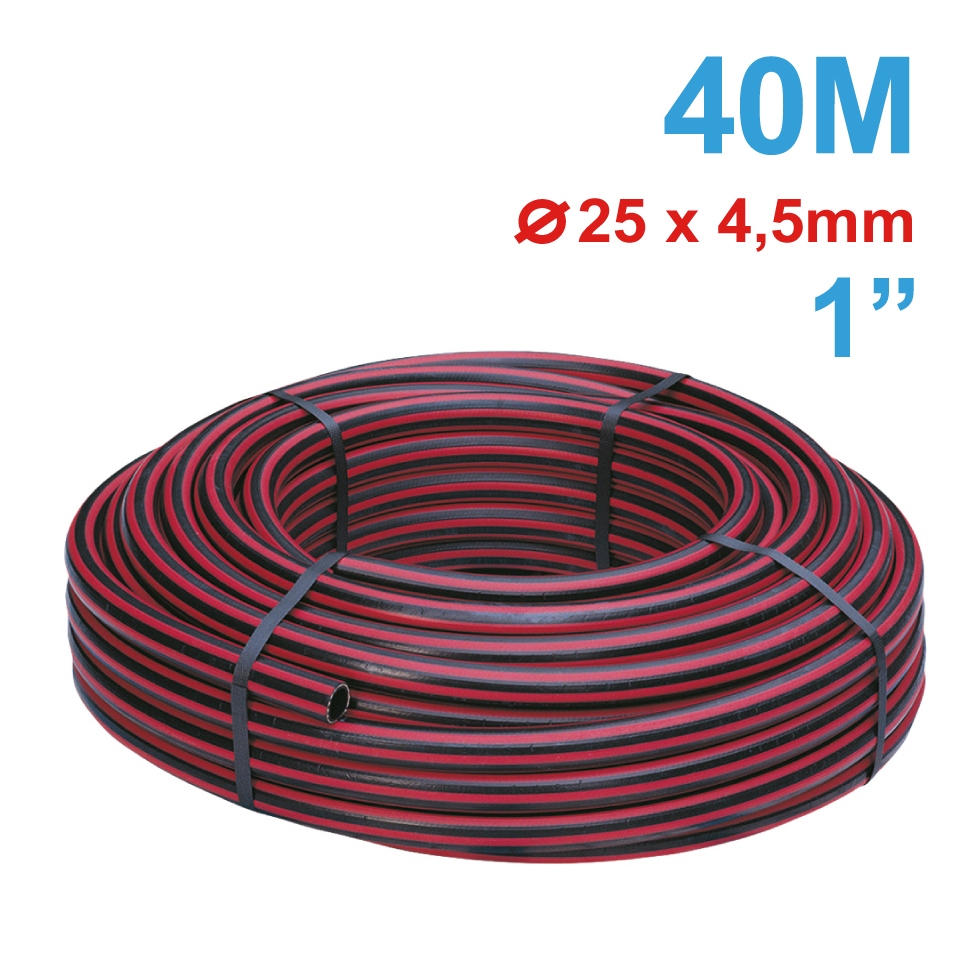 pics/Feldtmann/6385/epdm-wasserschlauch-schwarz-1-2zoll-20ba-40m-continental-6385-title-picture.jpg