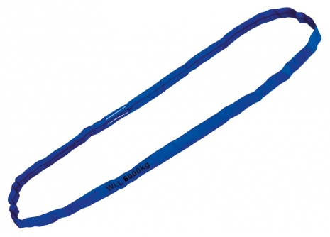 Round Slings