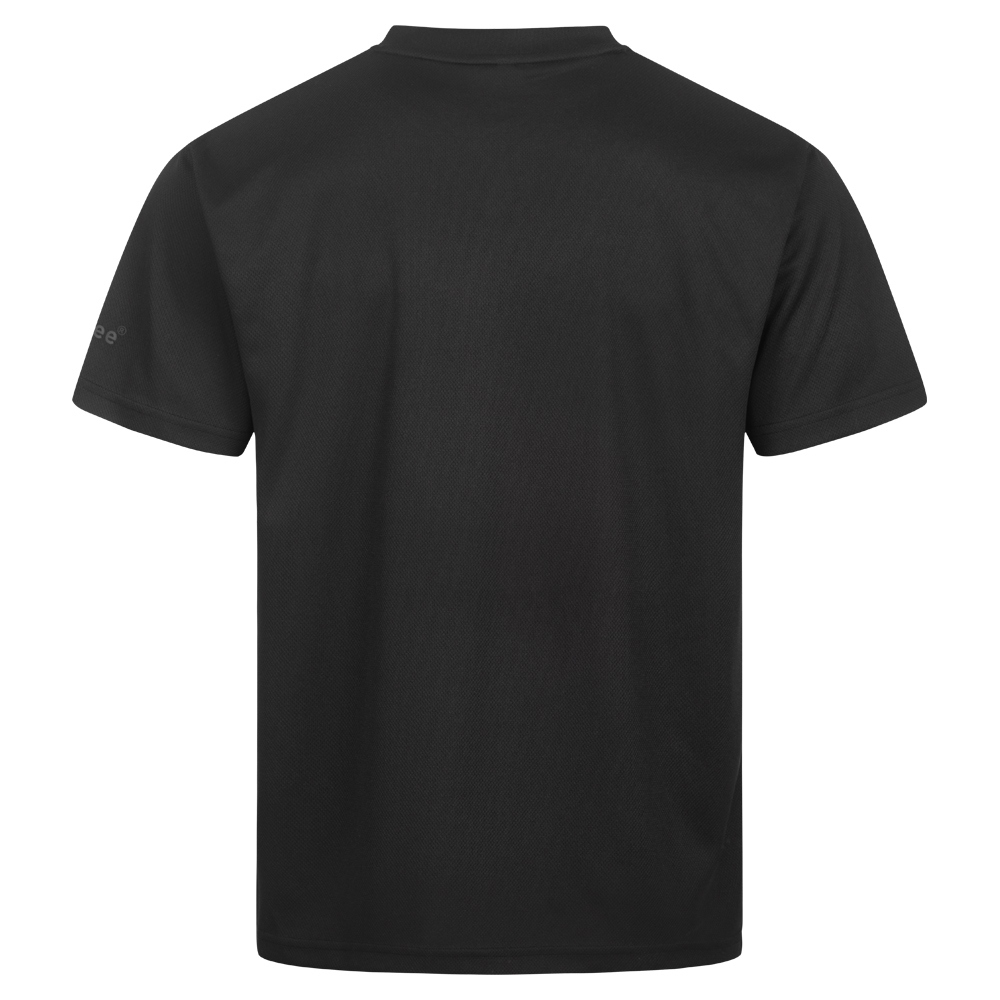 pics/Feldtmann/Elysee/21048/elysee-21048-ameres-functionan-t-shirt-black-02.jpg