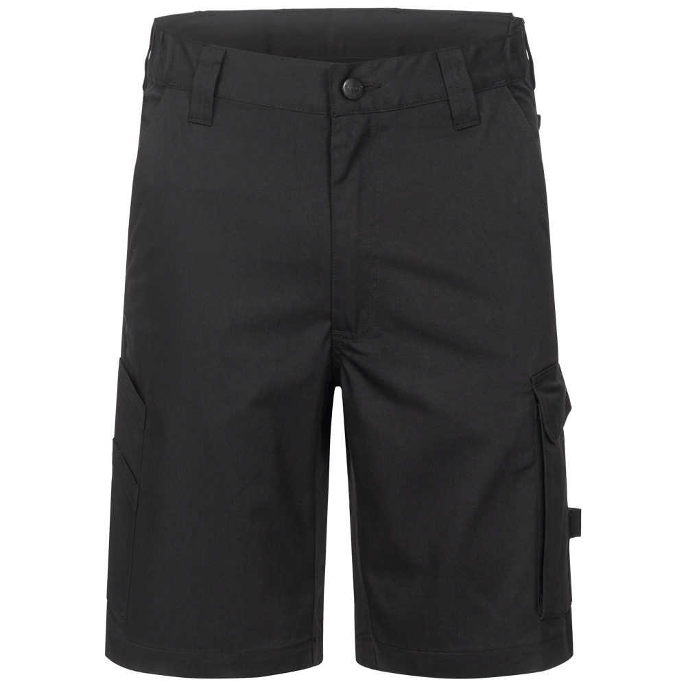 pics/Feldtmann/Elysee/22241/elysee-22241-pombal-strong-stretchable-working-shorts-black-01.jpg