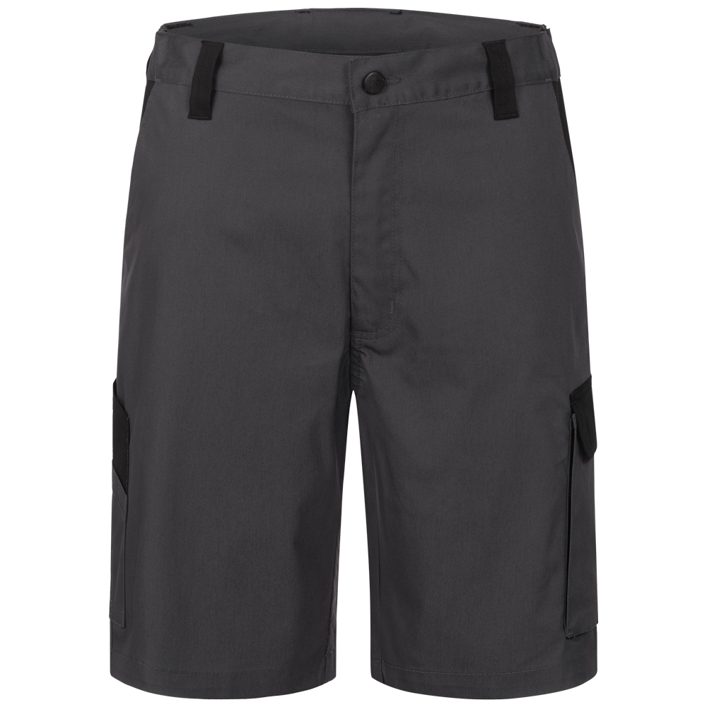 pics/Feldtmann/Elysee/22243/elysee-22243-tomar-strong-stretchable-working-shorts-grey-black-01.jpg