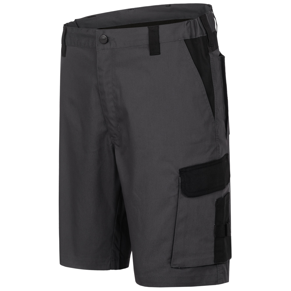 pics/Feldtmann/Elysee/22243/elysee-22243-tomar-strong-stretchable-working-shorts-grey-black-02.jpg