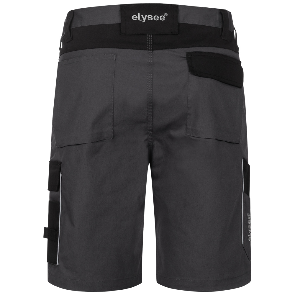 pics/Feldtmann/Elysee/22243/elysee-22243-tomar-strong-stretchable-working-shorts-grey-black-05.jpg