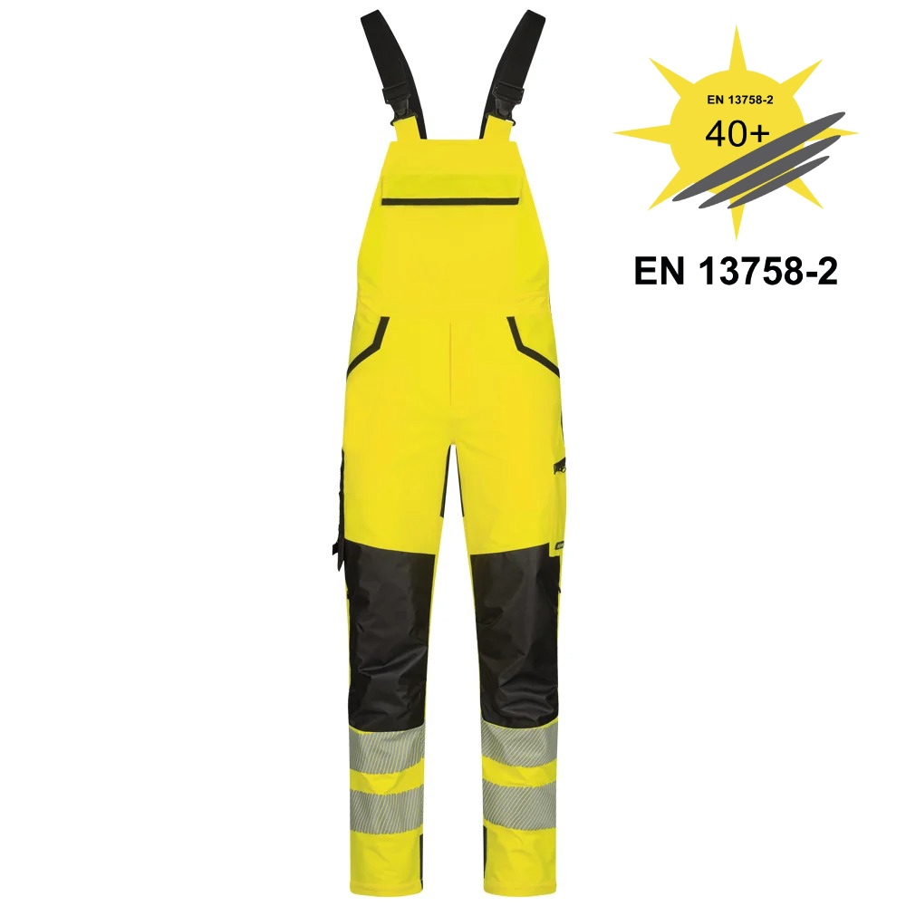 pics/Feldtmann/Elysee/22763/high-visibility-dungarees-yellow-black-en-13758-2-elysee-22763-wassy-01.jpg