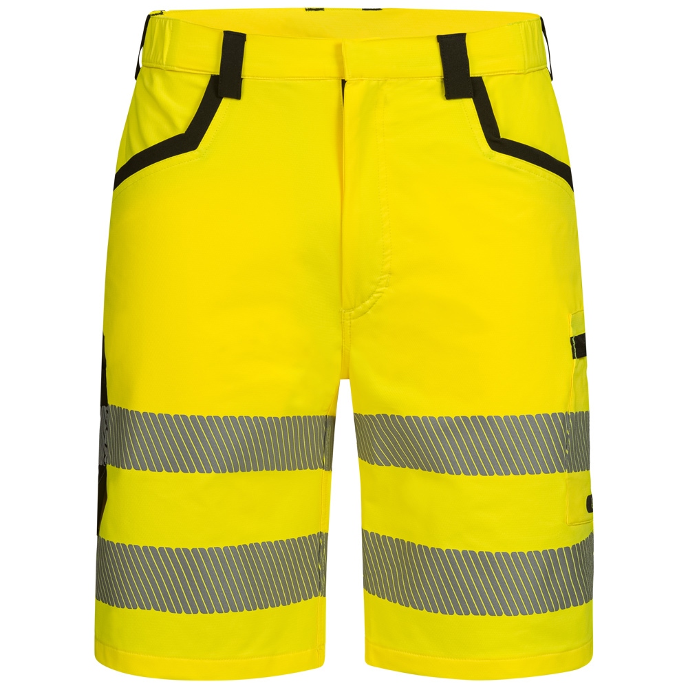 pics/Feldtmann/Elysee/22765/elysee-22765-hagenau-comfortable-light-high-vis-shorts-yellow-01.jpg